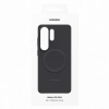 Etui na Samsung Galaxy S26 Ultra Samsung Slim Magnet Case MagSafe - czarne