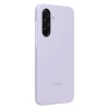 Etui silikonowe pokrowiec Samsung Silicone Case na Samsung Galaxy A36 5G