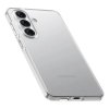 SPIGEN Etui pokrowiec case na Samsung Galaxy S26+ Liquid Crystal