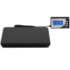 Steinberg Systems Waga przemysłowa paczkowa do 200 kg / 50 g LCD USB