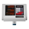 Steinberg Systems Waga platformowa magazynowa licząca składana 30x40cm