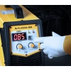 Stamos Germany Przecinarka plazmowa sterowana CNC S-PLASMA 85CNC SELECTION