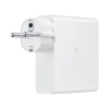 Ładowarka sieciowa Samsung EP-TB410 USB-C PD 140W - biała