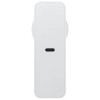 Ładowarka sieciowa Samsung EP-TB410 USB-C PD 140W - biała