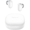 Słuchawki bezprzewodowe Xiaomi Redmi Buds 6 Play - białe