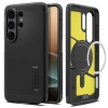 SPIGEN Etui pokrowiec case na Samsung Galaxy S26 Ultra Tough Armor Mag