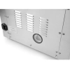 Pakowarka próżniowa komorowa z pompą olejową 300mm 950W PROFI LINE 300