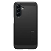SPIGEN Etui plecki na Samsung Galaxy A56 5G z podstawką Tough Armor