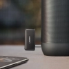 UGREEN Odbiornik dźwięku audio do samochodu Bluetooth 5.0 AUX mini jack