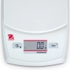Waga techniczna laboratoryjna dokładna podręczna COMPASS CR 620g / 0.1g