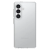 SPIGEN Etui pokrowiec case na Samsung Galaxy S26+ Liquid Crystal
