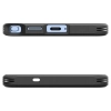 SPIGEN Etui case na Samsung Galaxy S25 Ultra Tough Armor MagSafe - czarne