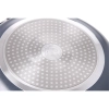 Patelnia aluminiowa z powłoką Teflon Platinum Professional