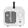 Ulsonix Ozonator generator ozonu z rączką TIMEREM 10000 mg/h 102 W