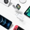 UGREEN Ładowarka sieciowa USB Power Delivery 3.0 Quick Charge 4.0+ 20W 3A