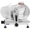 Royal Catering Krajalnica elektryczna do wędlin mięsa PRO 300mm