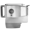 Szatkownica elektryczna do warzyw z panelem sterowania CA-31 400 V 550 W