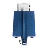 Steinberg Systems Waga platformowa składana SBS-PF-100A8 LED do 100kg