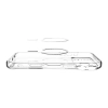 SPIGEN Etui case ochronny na iPhone 17 Pro Ultra Hybrid MagSafe - białe