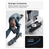 SPIGEN Etui pokrowiec na Samsung Galaxy S26 Tough Armor Mag MagSafe