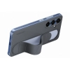 Etui silikonowe Samsung Standing Grip Case z uchwytem podstawką do Samsung