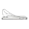 SPIGEN Etui ochronne case na iPhone 17 Liquid Crystal MagSafe