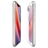 SPIGEN Etui case na iPhone 16e Ultra Hybrid - przezroczyste