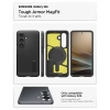SPIGEN Etui pokrowiec na Samsung Galaxy S26 Tough Armor Mag MagSafe