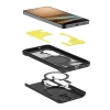 SPIGEN Etui pokrowiec na Samsung Galaxy S26 Tough Armor Mag MagSafe