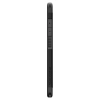 SPIGEN Etui case na Samsung Galaxy S25 Ultra Tough Armor MagSafe - czarne