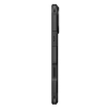SPIGEN Etui ochronne case na iPhone 17 Pro Tough Armor T MagSafe - czarne