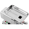 Royal Catering Wilk do mięsa maszynka do mięsa gastronomiczna 120 PRO 850W