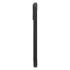 SPIGEN Etui plecki do iPhone 16 Rugged Armor MagSafe - czarne