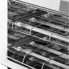 Royal Catering Opiekacz toster salamander do zapiekanek 50-300C 3250 W