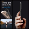 SPIGEN Etui case na iPhone 16 Pro Liquid Air - czarne