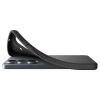 SPIGEN Etui pokrowiec na Samsung Galaxy S26 Liquid Air - czarny