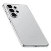 SPIGEN Etui pokrowiec case na Samsung Galaxy S26 Ultra Liquid Crystal