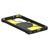 SPIGEN Etui case na Samsung Galaxy S25 Ultra Tough Armor MagSafe - czarne
