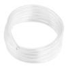 Wiertnica wiertarka pionowa do betonu 230 mm 3250W MSW-DDM230