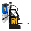 Wiertarka magnetyczna ze stopą magnetyczną 1300W MSW-MD32-ECO