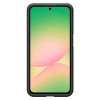 SPIGEN Etui plecki na Samsung Galaxy A56 5G z podstawką Tough Armor