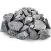 Kamienie do pieca sauny Uniprodo UNI_SAUNA_S01, 20 kg