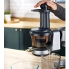 Wyciskarka wolnoobrotowa Kenwood PureJuice KAX720PL do robota kuchennego
