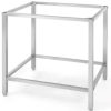 Podstawa pod piece do pizzy Basic 4 Basic 44 - Hendi 227107