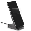 SPIGEN Folia hydrożelowa na Samsung Galaxy S23 Ultra Neo Flex - 2 szt.