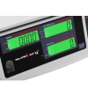 Waga kontrolna z funkcją liczenia Steinberg Systems SBS-PW-301CC, 30 kg /