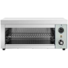 Royal Catering Opiekacz salamander toster TIMER 2000W