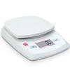 Waga techniczna laboratoryjna dokładna podręczna COMPASS CR 620g / 0.1g