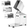 Kotleciarka elektryczna steaker 350W - Hendi 975305