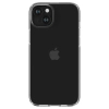 SPIGEN Etui pokrowiec na iPhone 15 Plus Liquid Crystal - przezroczysty